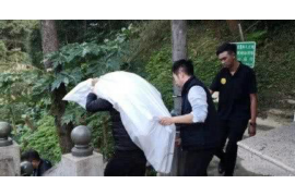 孟州债务清欠服务