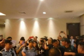 孟州企业清欠服务