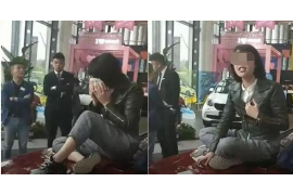 孟州企业清欠服务